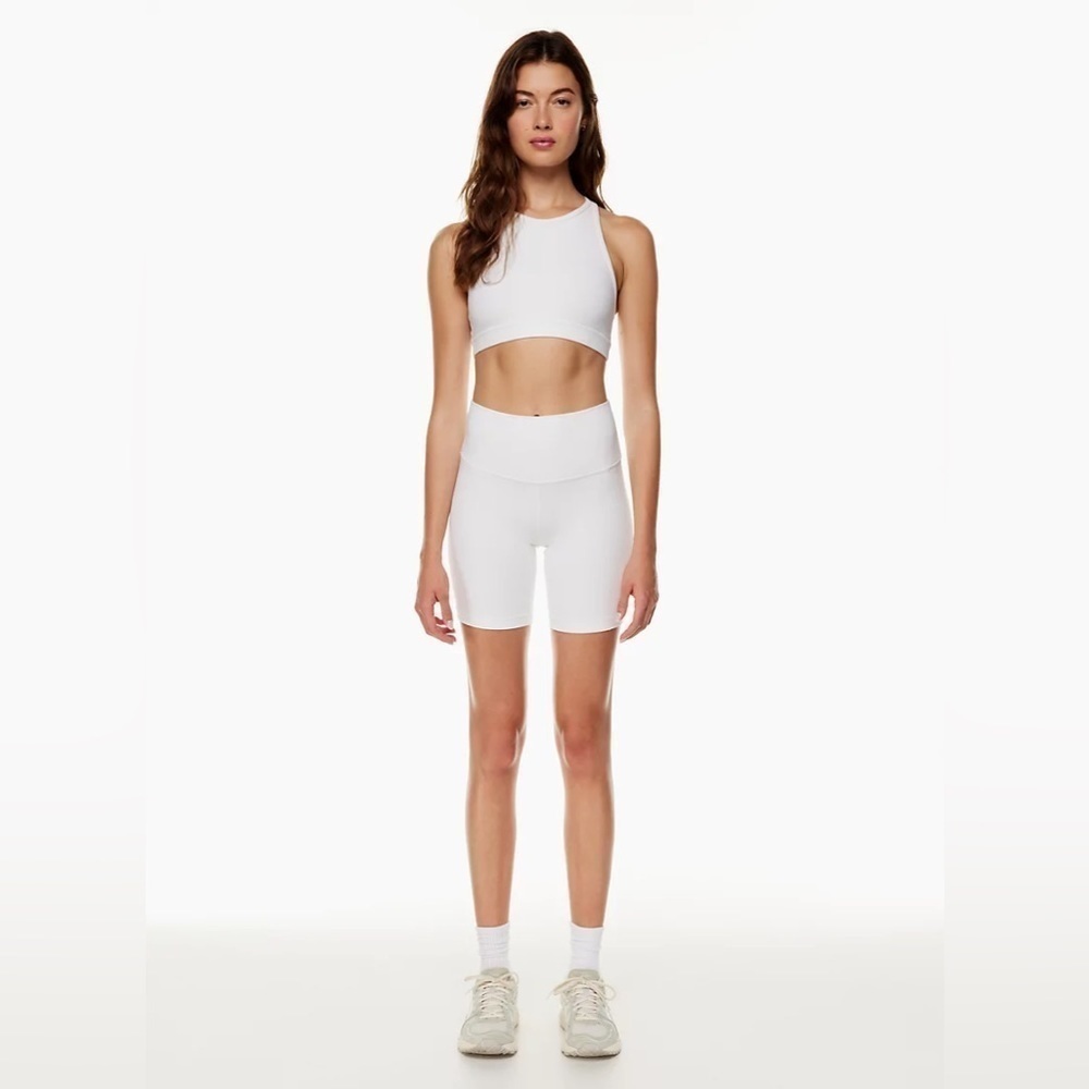 Aritzia TnAction TnaSLICK™ Ascend Sports Bra